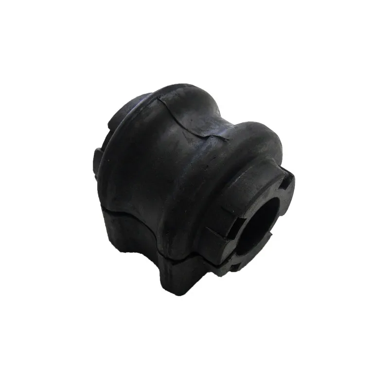 Coussinet de palier, stabilisateur SKF VKDS 356037