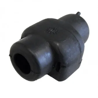 Coussinet de palier, stabilisateur SKF VKDS 356038