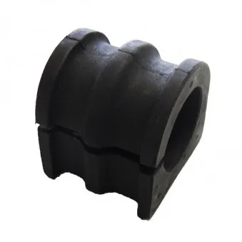 Coussinet de palier, stabilisateur SKF VKDS 356040