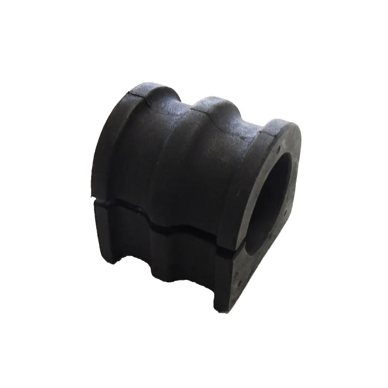 Coussinet de palier, stabilisateur SKF VKDS 356040