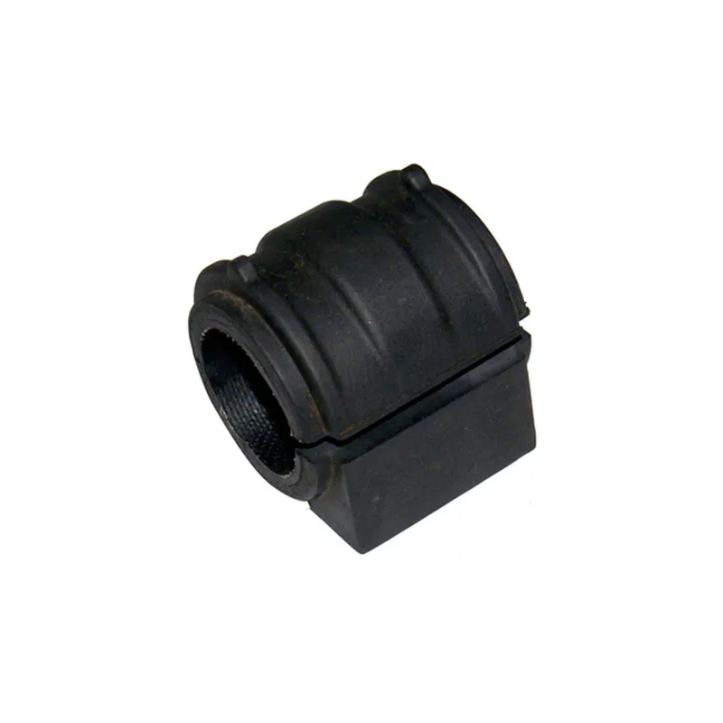 Coussinet de palier, stabilisateur SKF VKDS 357000