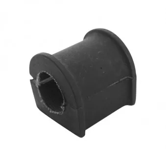 Coussinet de palier, stabilisateur SKF VKDS 357500