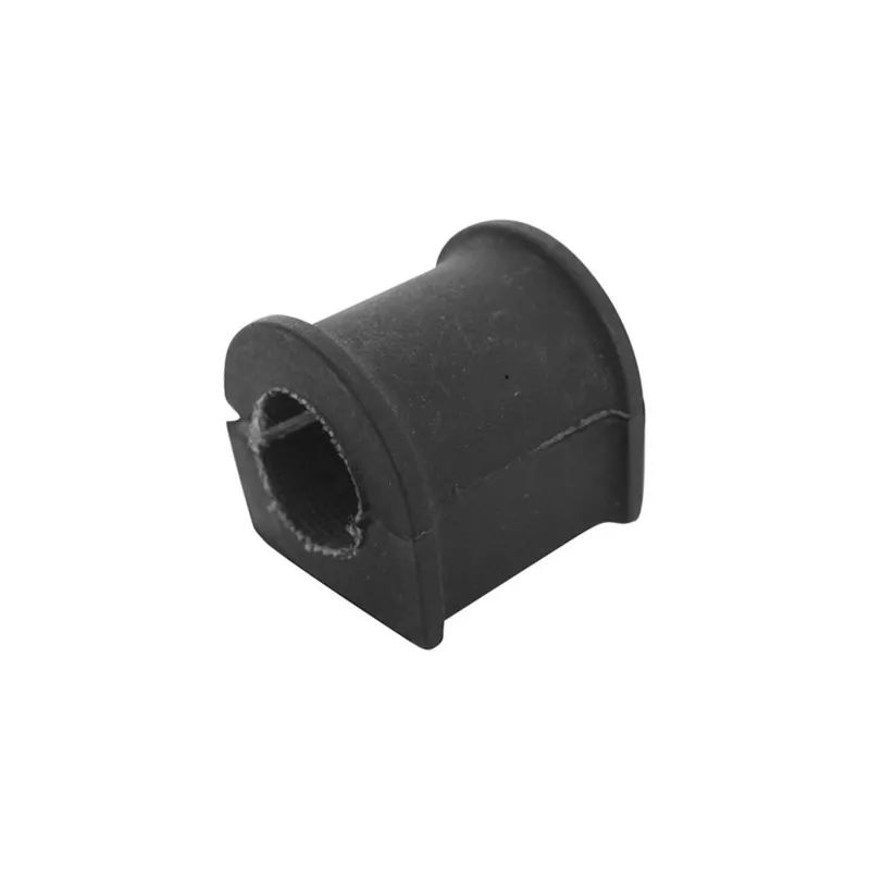 Coussinet de palier, stabilisateur SKF VKDS 357500