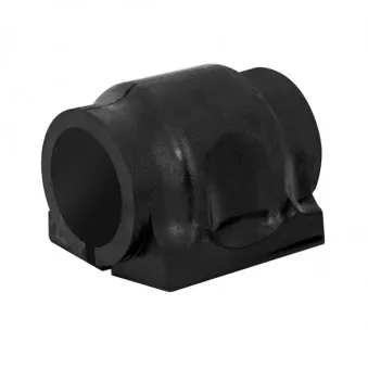 Coussinet de palier, stabilisateur SKF