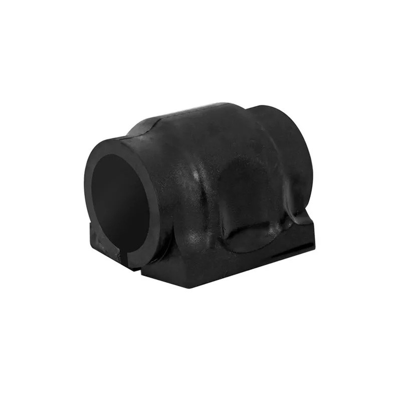 Coussinet de palier, stabilisateur SKF VKDS 357501