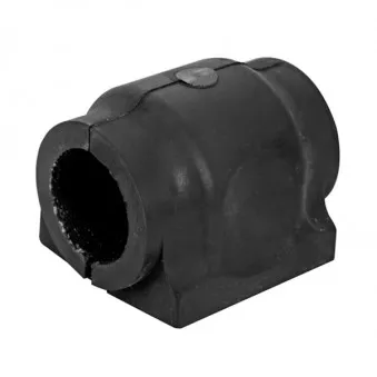 Coussinet de palier, stabilisateur SKF