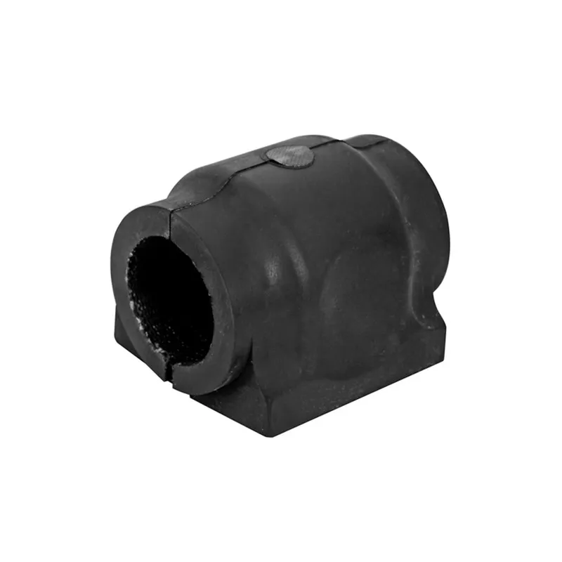 Coussinet de palier, stabilisateur SKF VKDS 357502