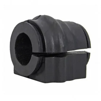 Coussinet de palier, stabilisateur SKF VKDS 358000