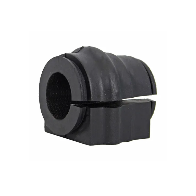 Coussinet de palier, stabilisateur SKF VKDS 358000