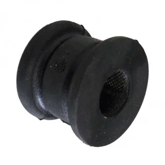 Coussinet de palier, stabilisateur SKF VKDS 358005