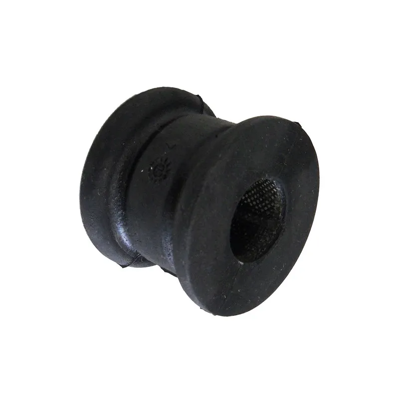 Coussinet de palier, stabilisateur SKF VKDS 358005