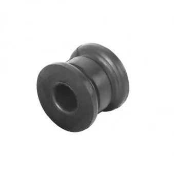 Coussinet de palier, stabilisateur SKF VKDS 358008