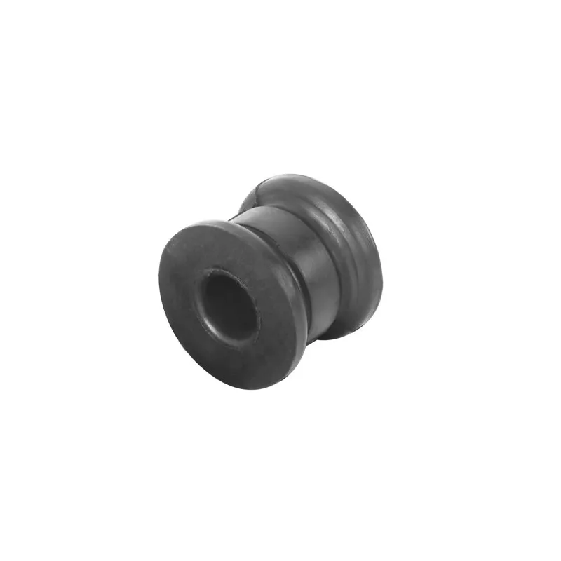 Coussinet de palier, stabilisateur SKF VKDS 358008