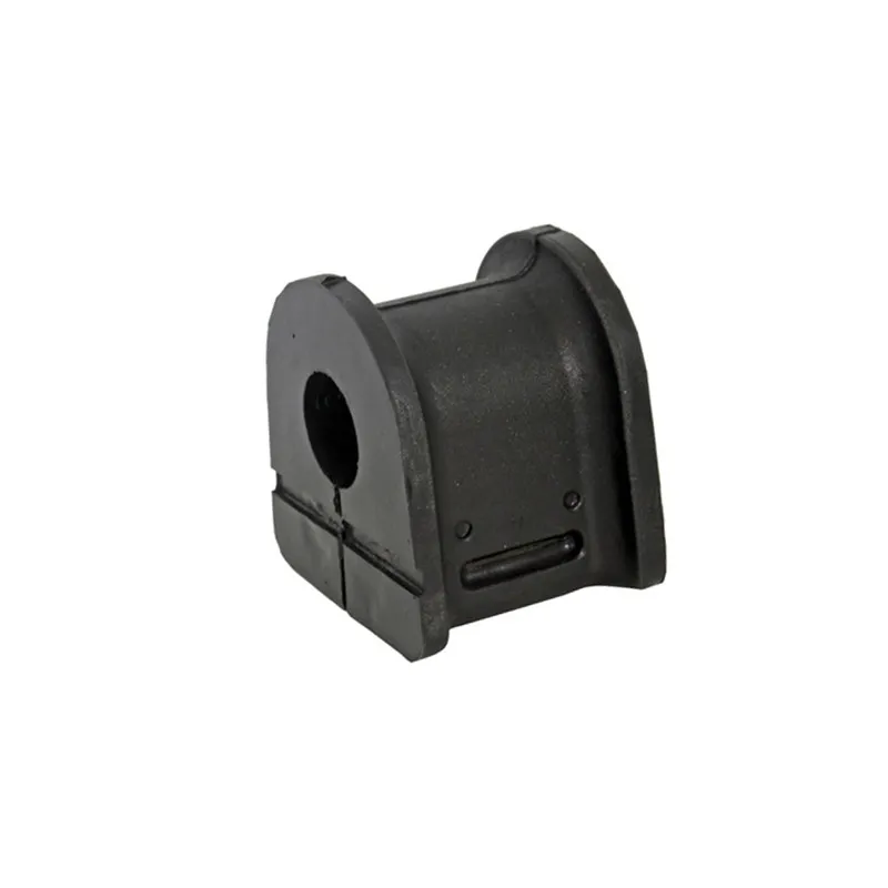Coussinet de palier, stabilisateur SKF VKDS 358010