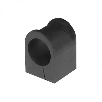Coussinet de palier, stabilisateur SKF VKDS 358011