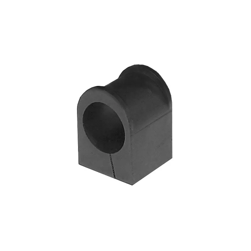 Coussinet de palier, stabilisateur SKF VKDS 358011