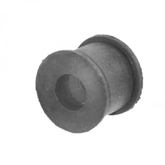 Coussinet de palier, stabilisateur SKF VKDS 358014