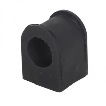 Coussinet de palier, stabilisateur SKF VKDS 358015