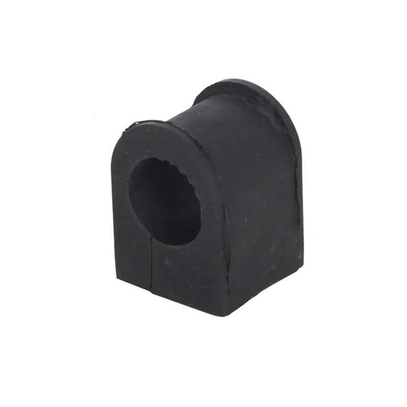 Coussinet de palier, stabilisateur SKF VKDS 358015