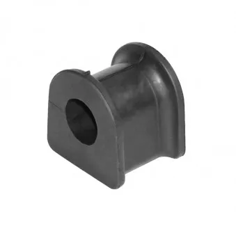 Coussinet de palier, stabilisateur SKF VKDS 358016