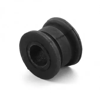 Coussinet de palier, stabilisateur SKF VKDS 358023