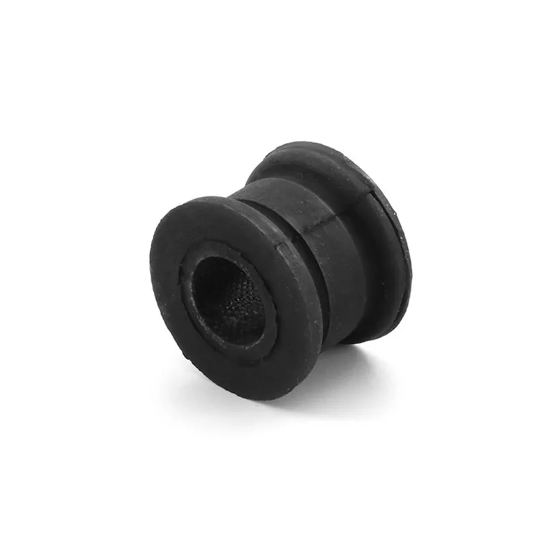 Coussinet de palier, stabilisateur SKF VKDS 358023