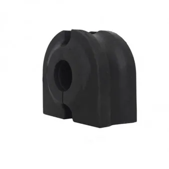 Coussinet de palier, stabilisateur SKF VKDS 358507
