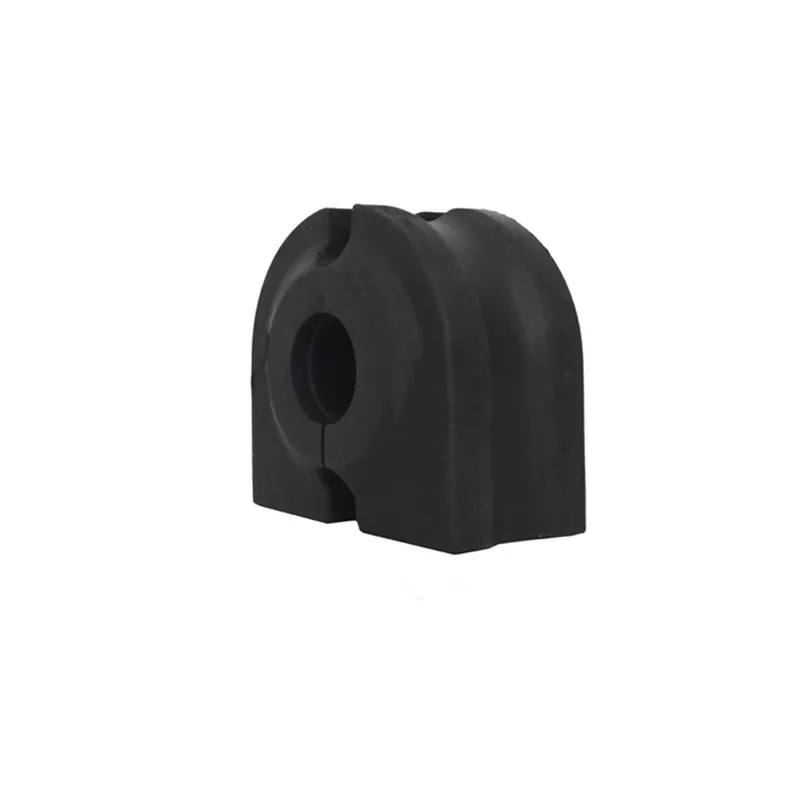 Coussinet de palier, stabilisateur SKF VKDS 358507