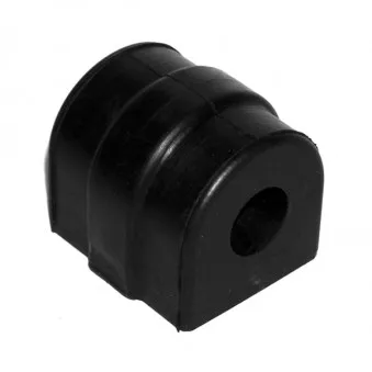 Coussinet de palier, stabilisateur SKF