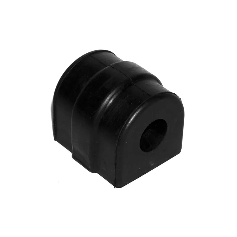 Coussinet de palier, stabilisateur SKF VKDS 358508