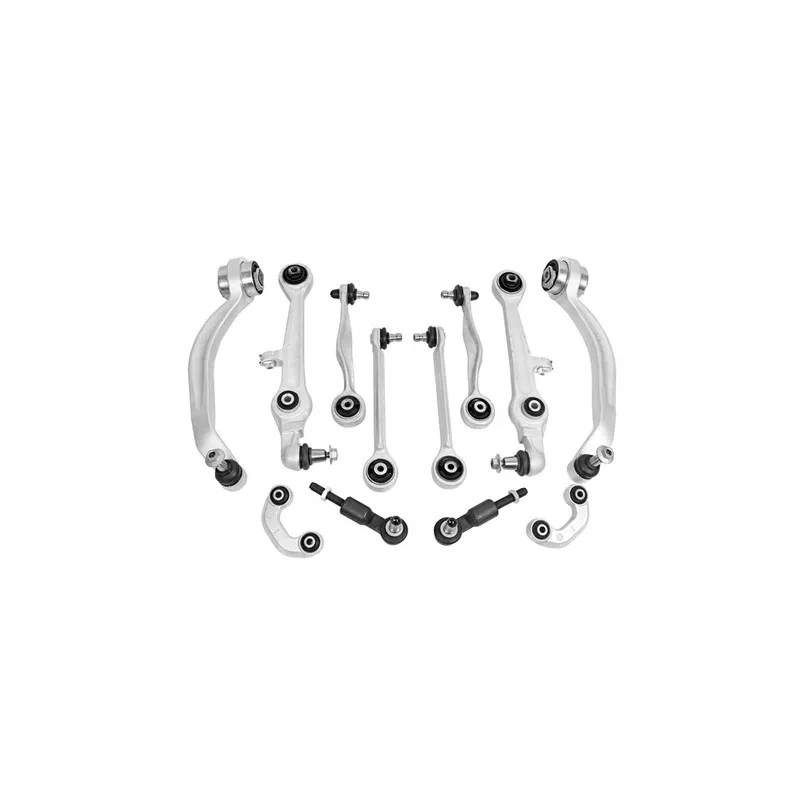Jeu de bras, suspension de roue SKF VKDS 361000
