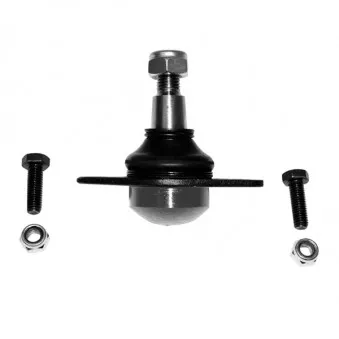 Rotule de suspension SKF VKDS 411000