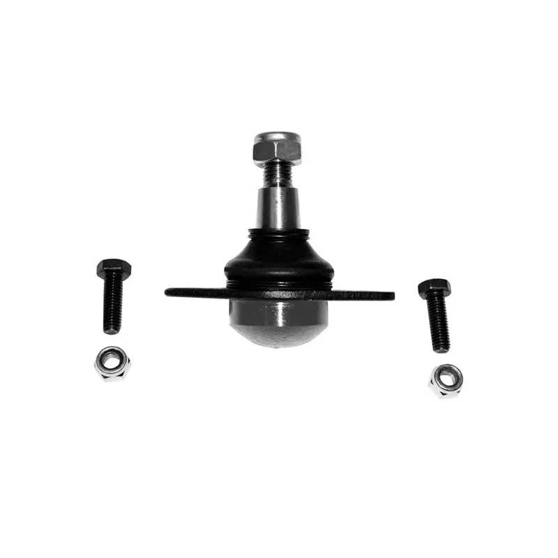 Rotule de suspension SKF VKDS 411000