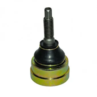 Rotule de suspension SKF VKDS 412500