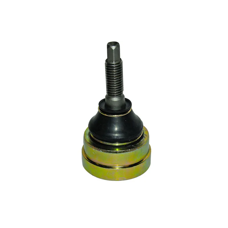 Rotule de suspension SKF VKDS 412500