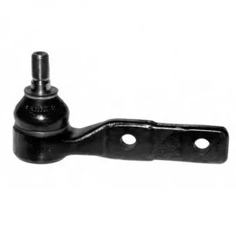 Rotule de suspension SKF VKDS 412501