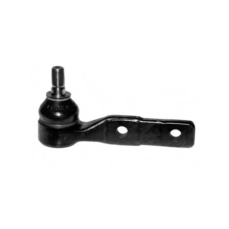 Rotule de suspension SKF VKDS 412501