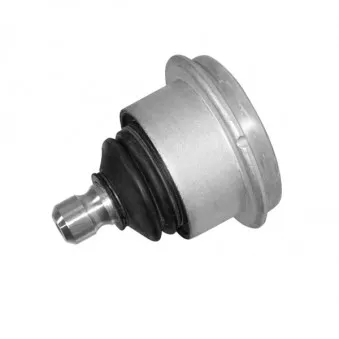 Rotule de suspension SKF VKDS 412502