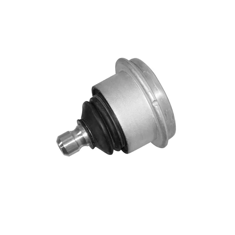Rotule de suspension SKF VKDS 412502