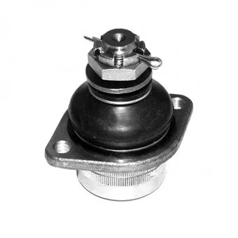 Rotule de suspension SKF VKDS 417500