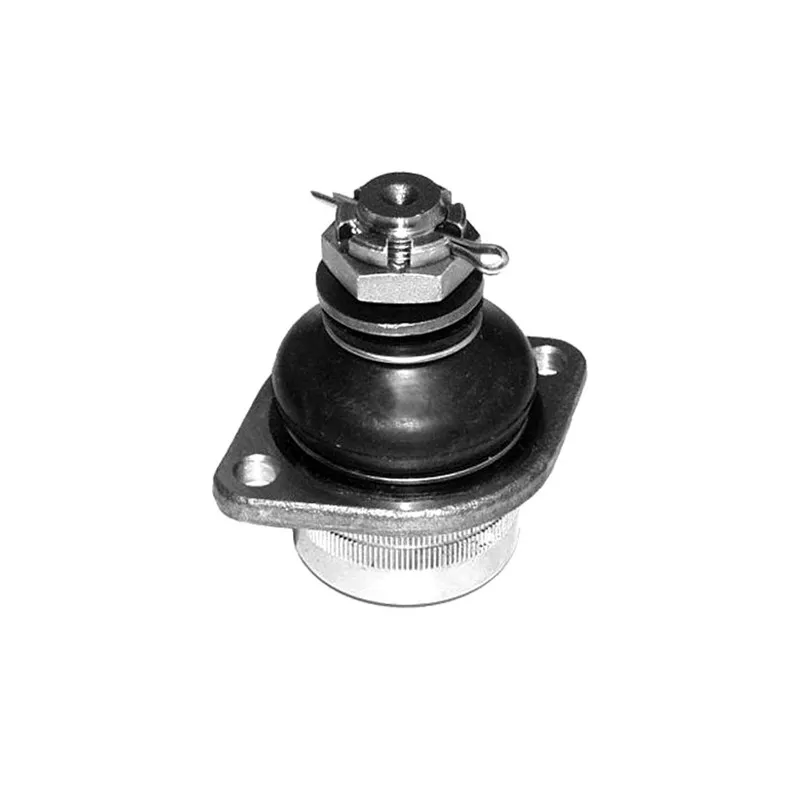 Rotule de suspension SKF VKDS 417500