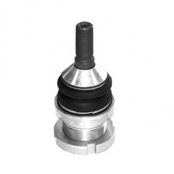 Rotule de suspension SKF VKDS 418000