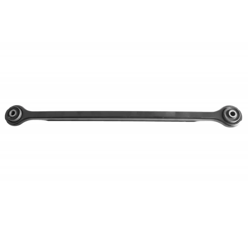 Triangle ou bras de suspension (train arrière) SKF VKDS 422000