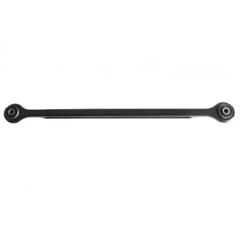 Triangle ou bras de suspension (train avant) SKF VKDS 422002