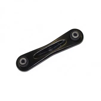 Triangle ou bras de suspension (train arrière) SKF VKDS 424004