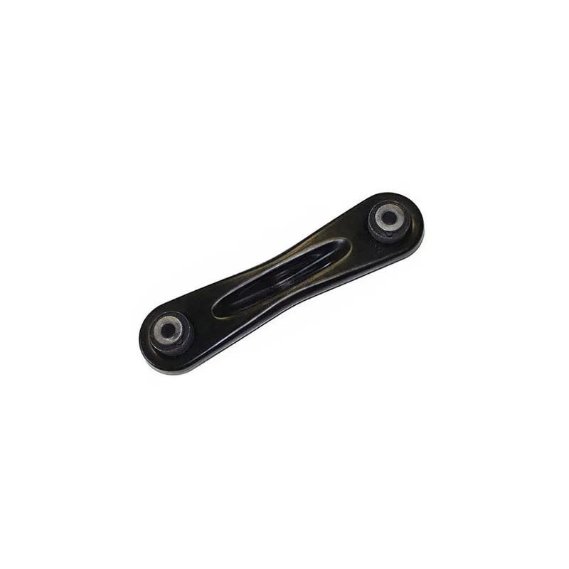 Triangle ou bras de suspension (train arrière) SKF VKDS 424004