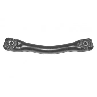 Triangle ou bras de suspension (train arrière) SKF VKDS 424006
