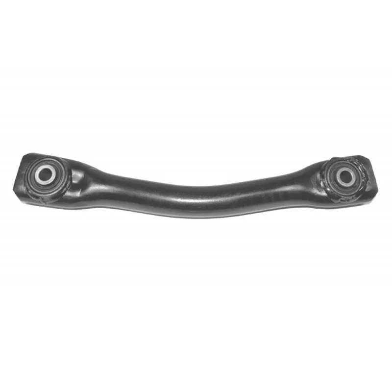 Triangle ou bras de suspension (train arrière) SKF VKDS 424006