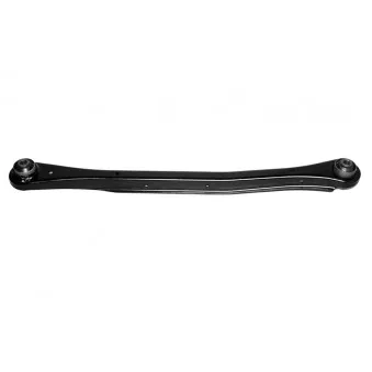 Triangle ou bras de suspension (train avant) SKF VKDS 424010