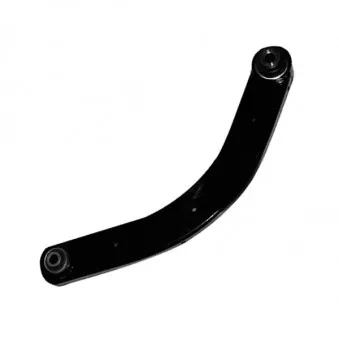 Triangle ou bras de suspension (train arrière) SKF VKDS 425000